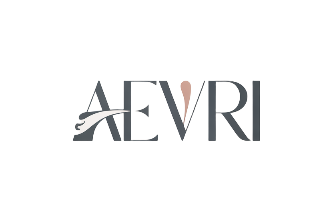Aevri Clothing